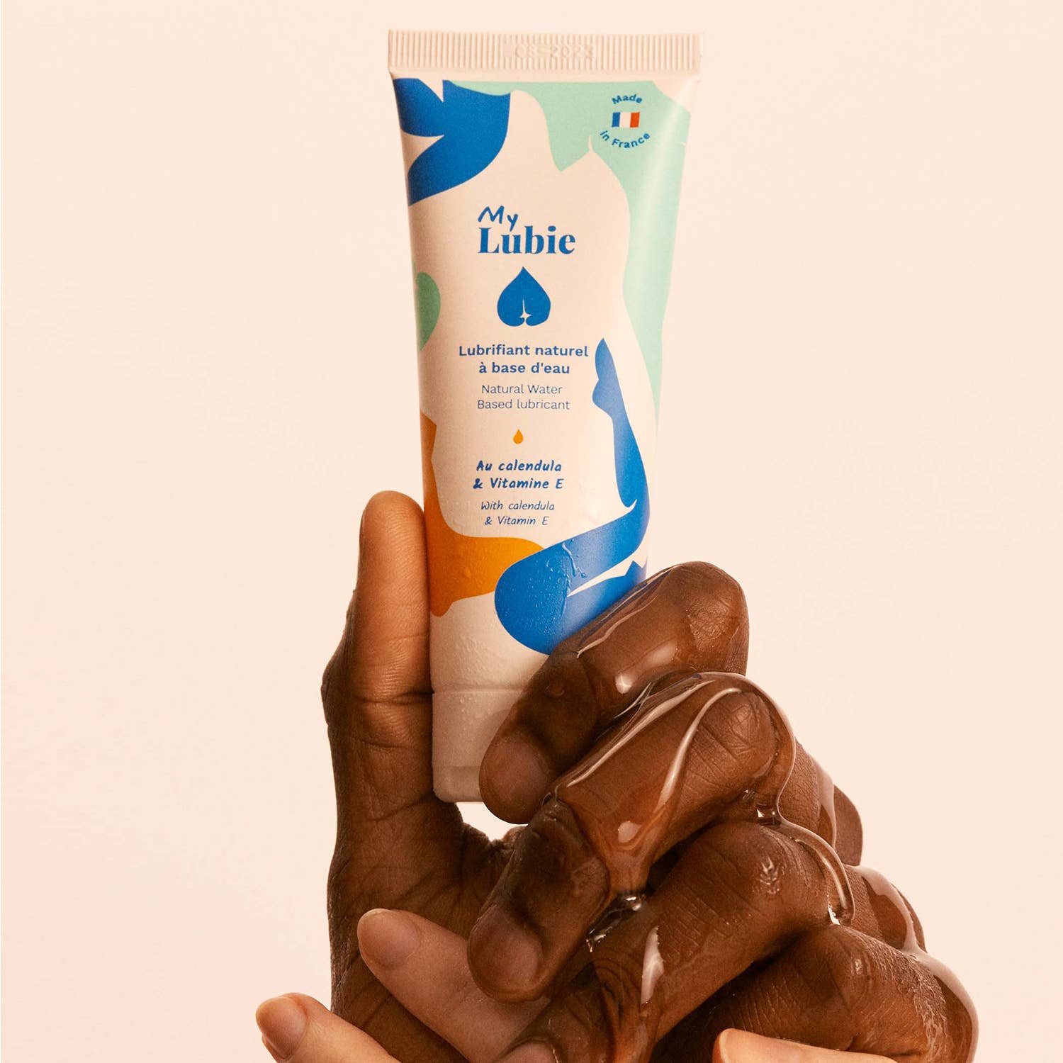Plaisir solo & duo - Baume Shop