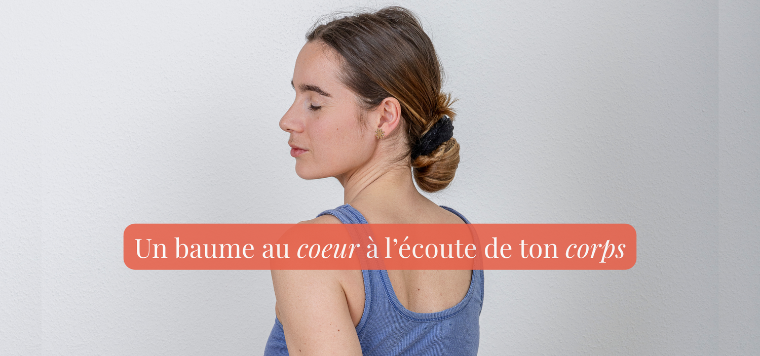 Baume Shop