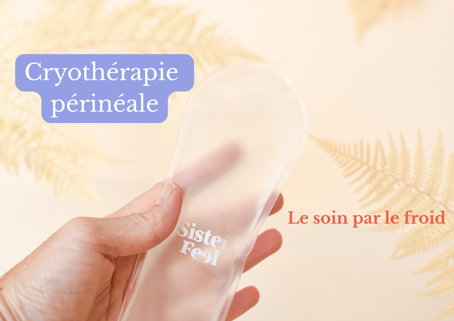 Baume Shop