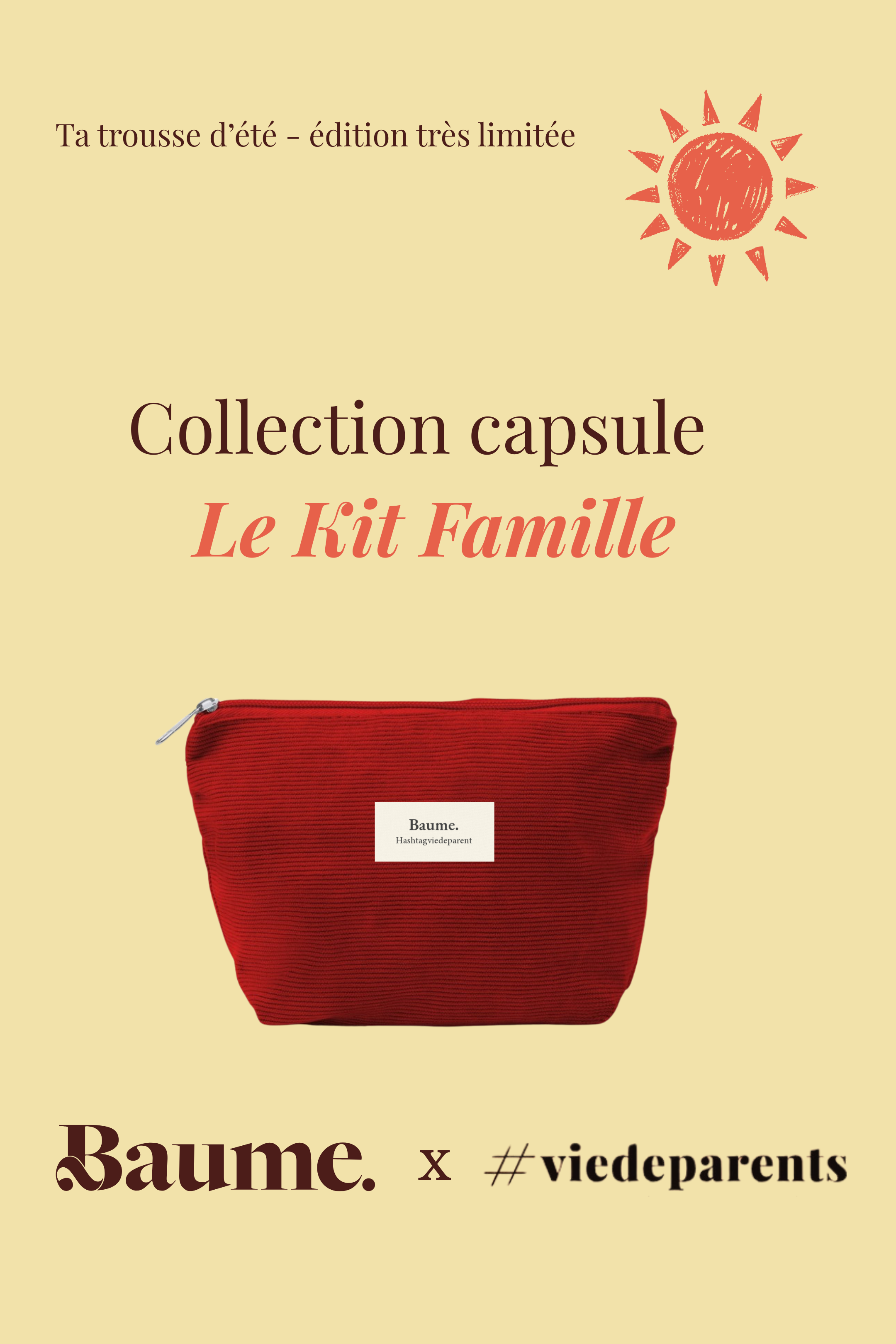 Charger la vidéo : 