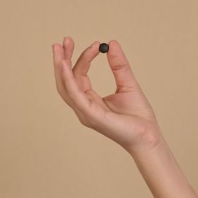 Femina Cycles – Complément spiruline fer végétal pour fatigue menstruelle