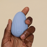 Dune Sextoy