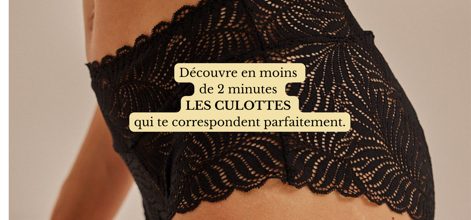 Baume Shop