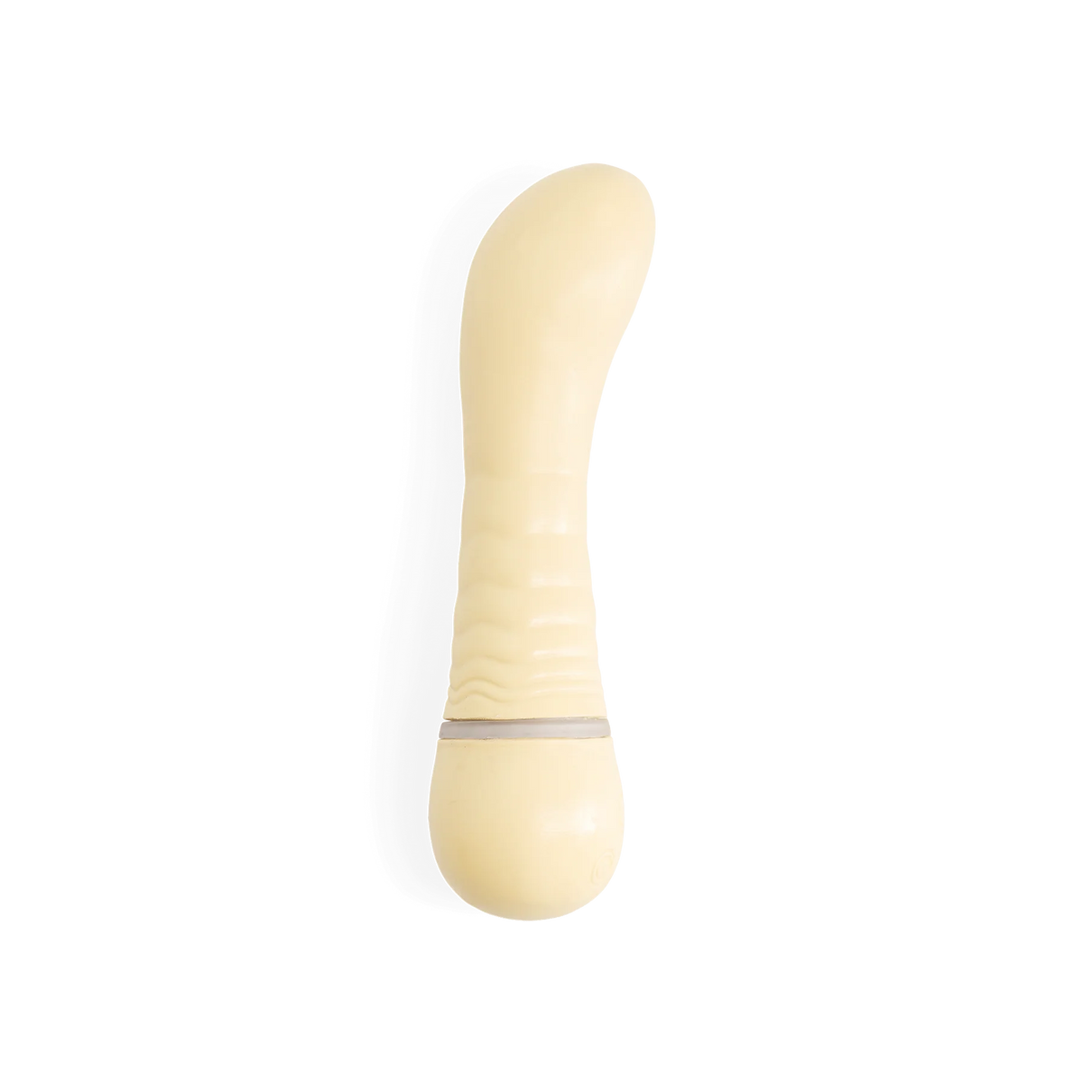 Shibae Toys, le Vibromasseur — Friday Bae