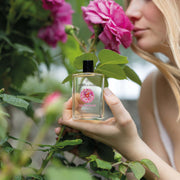 Aphrodite – Huile d’onction visage & corps 100 % naturelle (50 ml) - Baume Shop