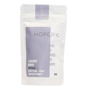 /Bain de lait à la lavande et à l'orange - petit - 70g - Baume Shop