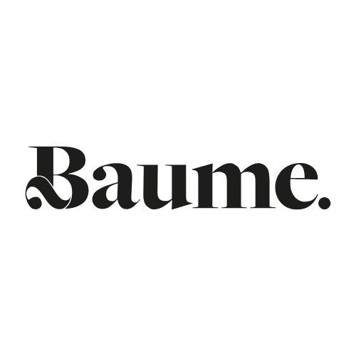 Baume Shop