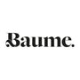 Baume Shop