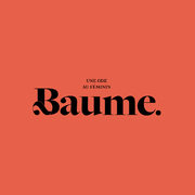 Bon cadeau Baume - Baume Shop