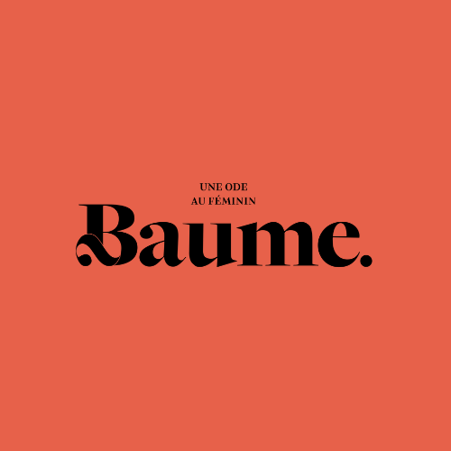 Bon cadeau Baume - Baume Shop