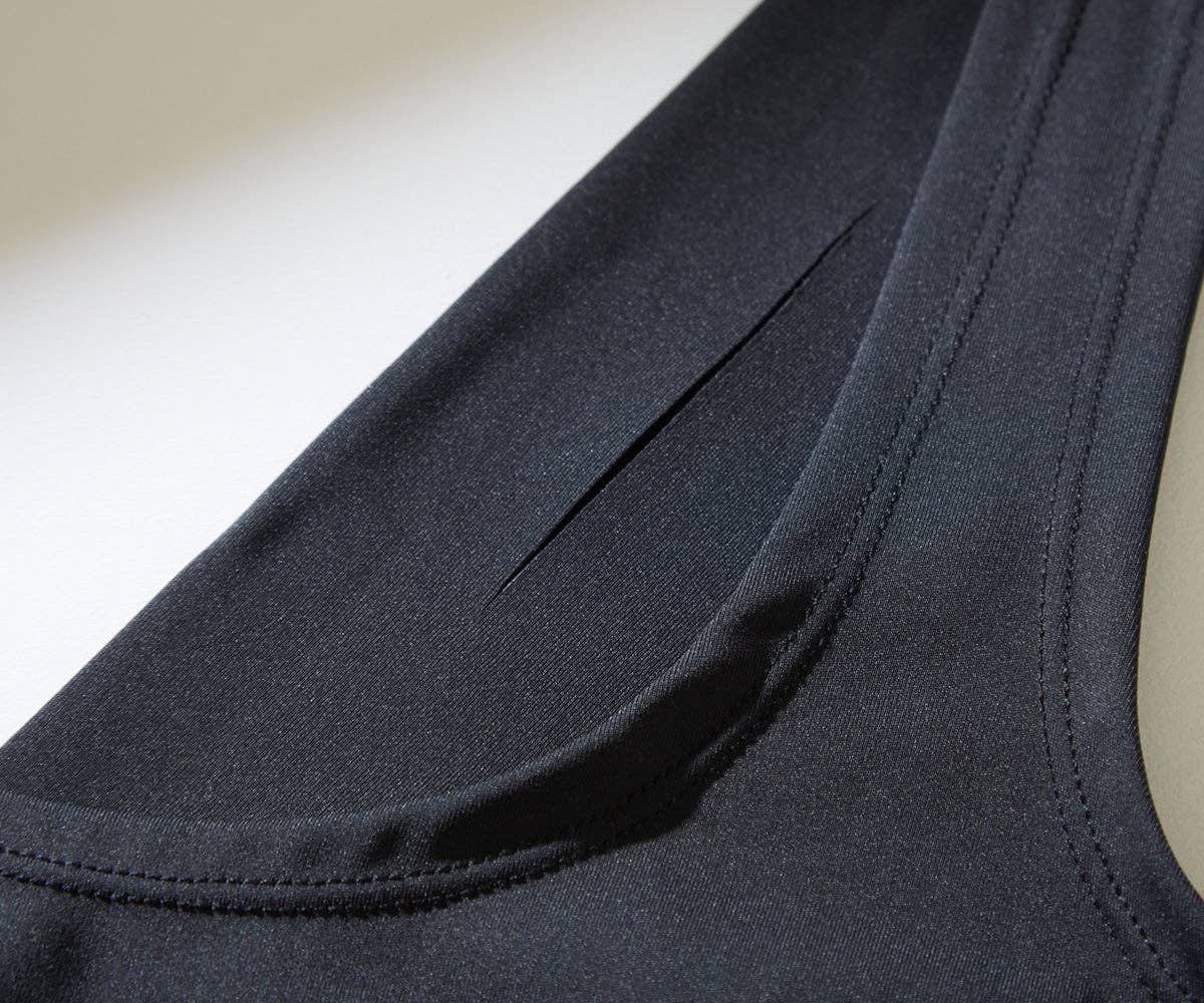 Brassière post - partum - thermothérapie intégrée - Baume Shop
