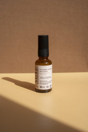 Brume Intime & rééquilibrant - 30 ml - Baume Shop