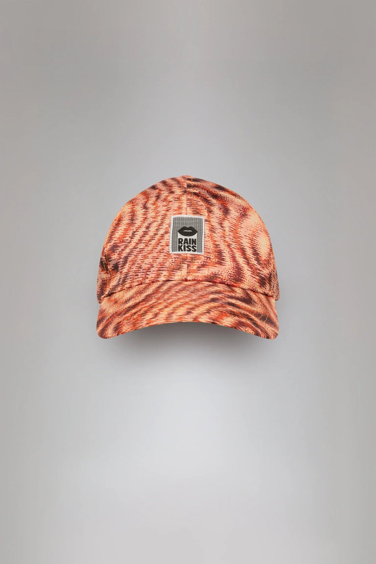 Casquette - Rainkiss - Baume Shop