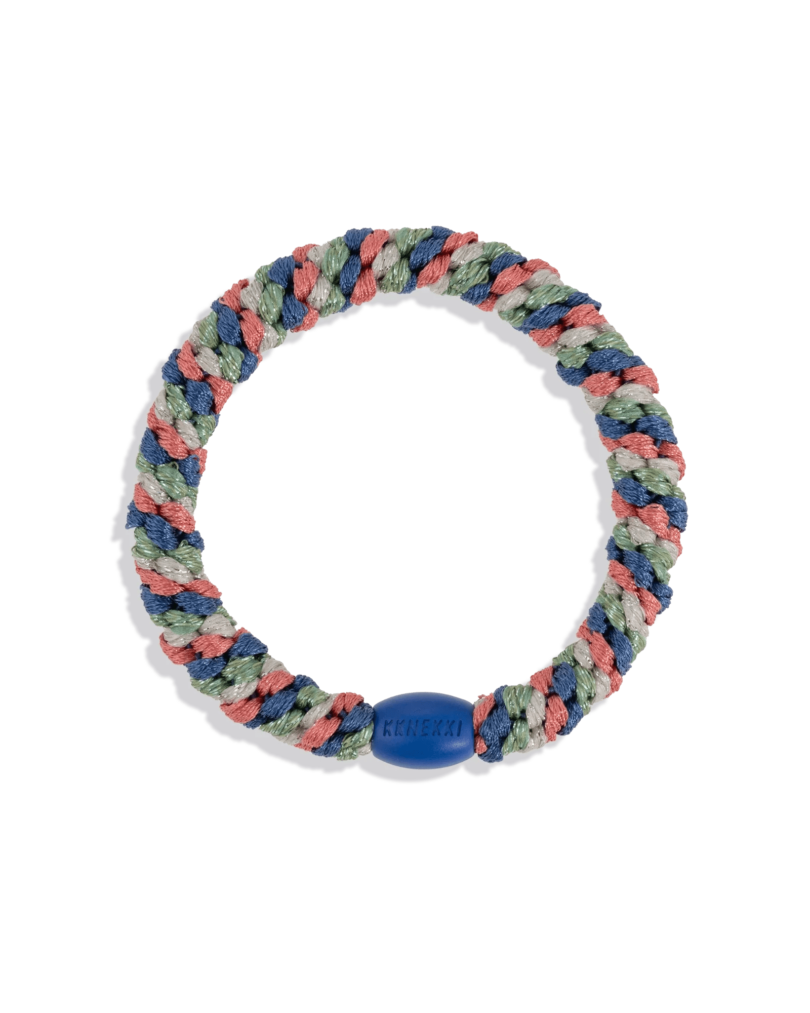 Chouchou KKNEKKI – Élastique iconique ultra doux - Baume Shop