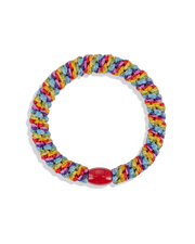 Chouchou KKNEKKI – Élastique iconique ultra doux - Baume Shop