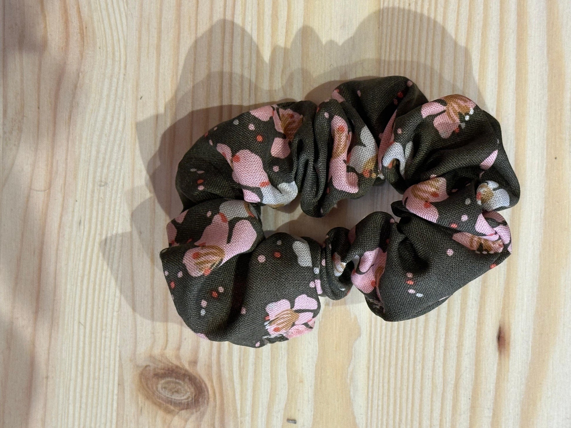 Chouchous - Swiss hand made - Baume Shop