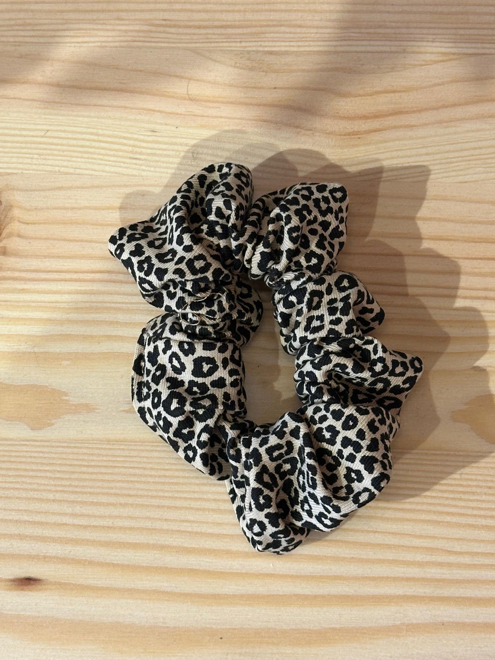 Chouchous - Swiss hand made - Baume Shop