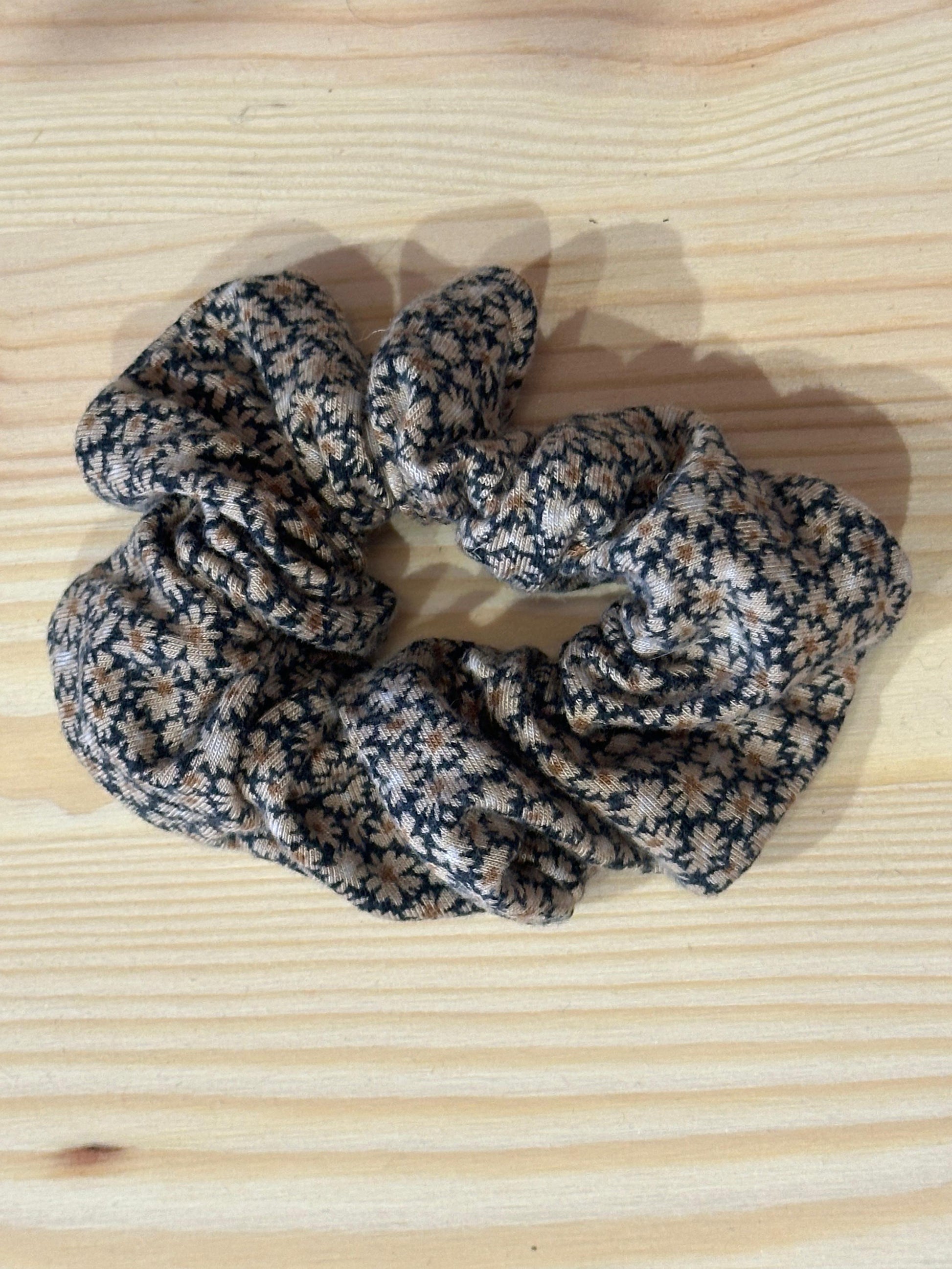 Chouchous - Swiss hand made - Baume Shop