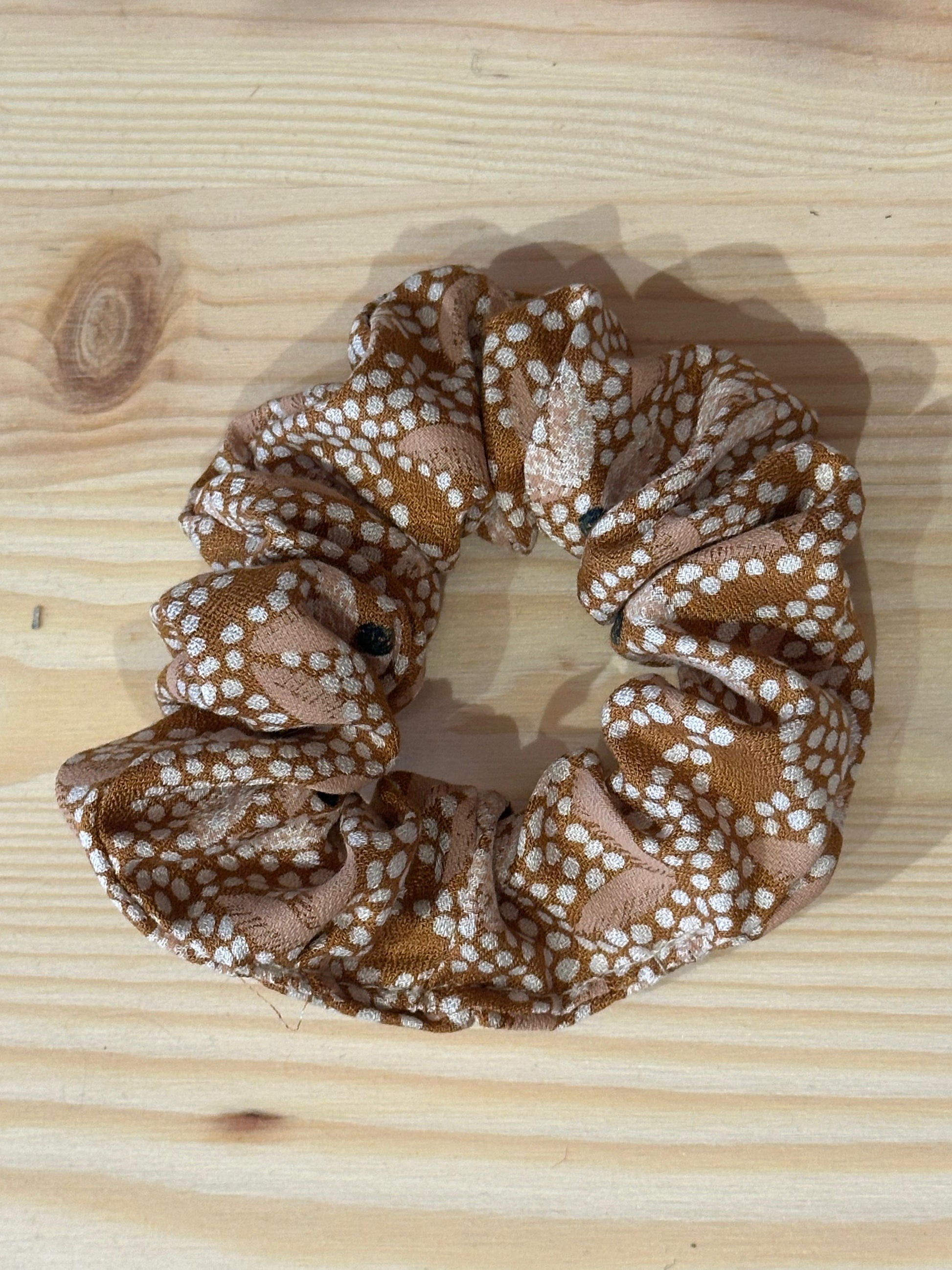 Chouchous - Swiss hand made - Baume Shop