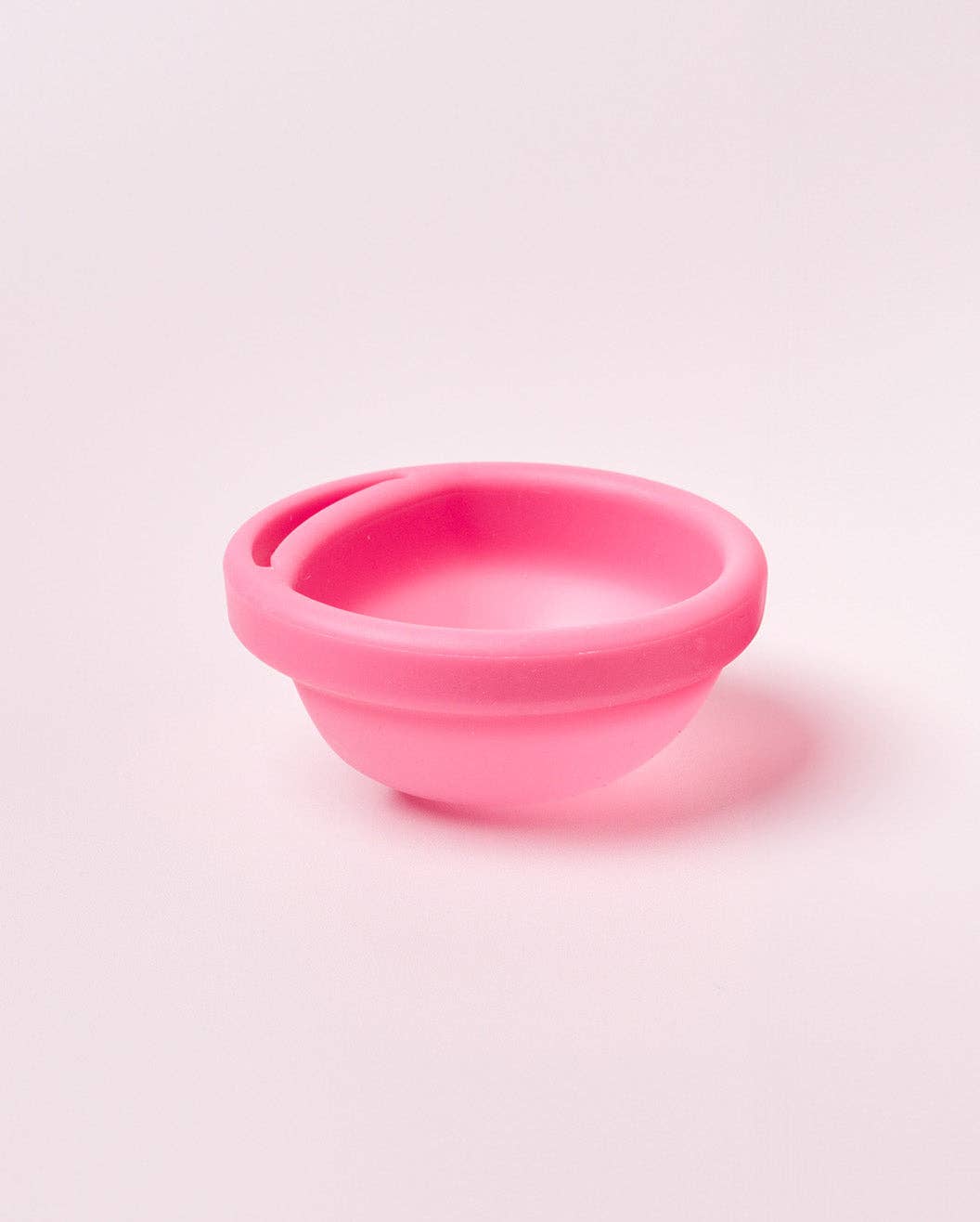 Disque menstruel Rayne - Baume Shop