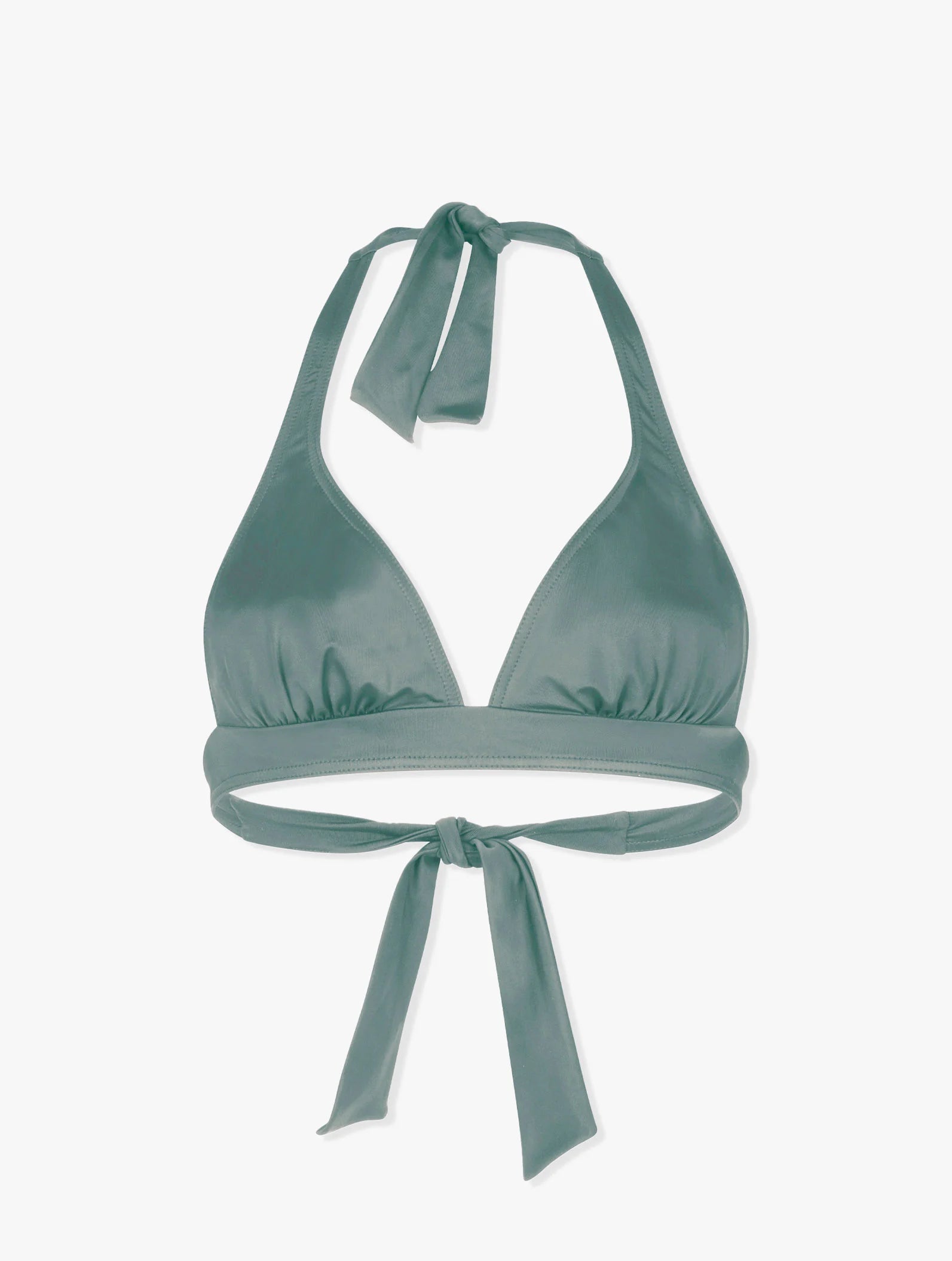 Doris Haut - Kaki - Baume Shop