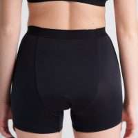 Ella – Boxer menstruel super absorbant - Baume Shop