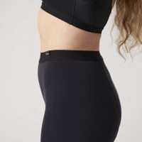 Ella – Boxer menstruel super absorbant - Baume Shop