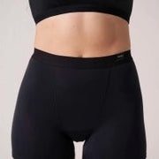 Ella – Boxer menstruel super absorbant - Baume Shop