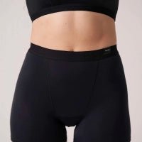Ella – Boxer menstruel super absorbant - Baume Shop