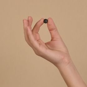 Femina Cycles – Complément spiruline fer végétal pour fatigue menstruelle - Baume Shop