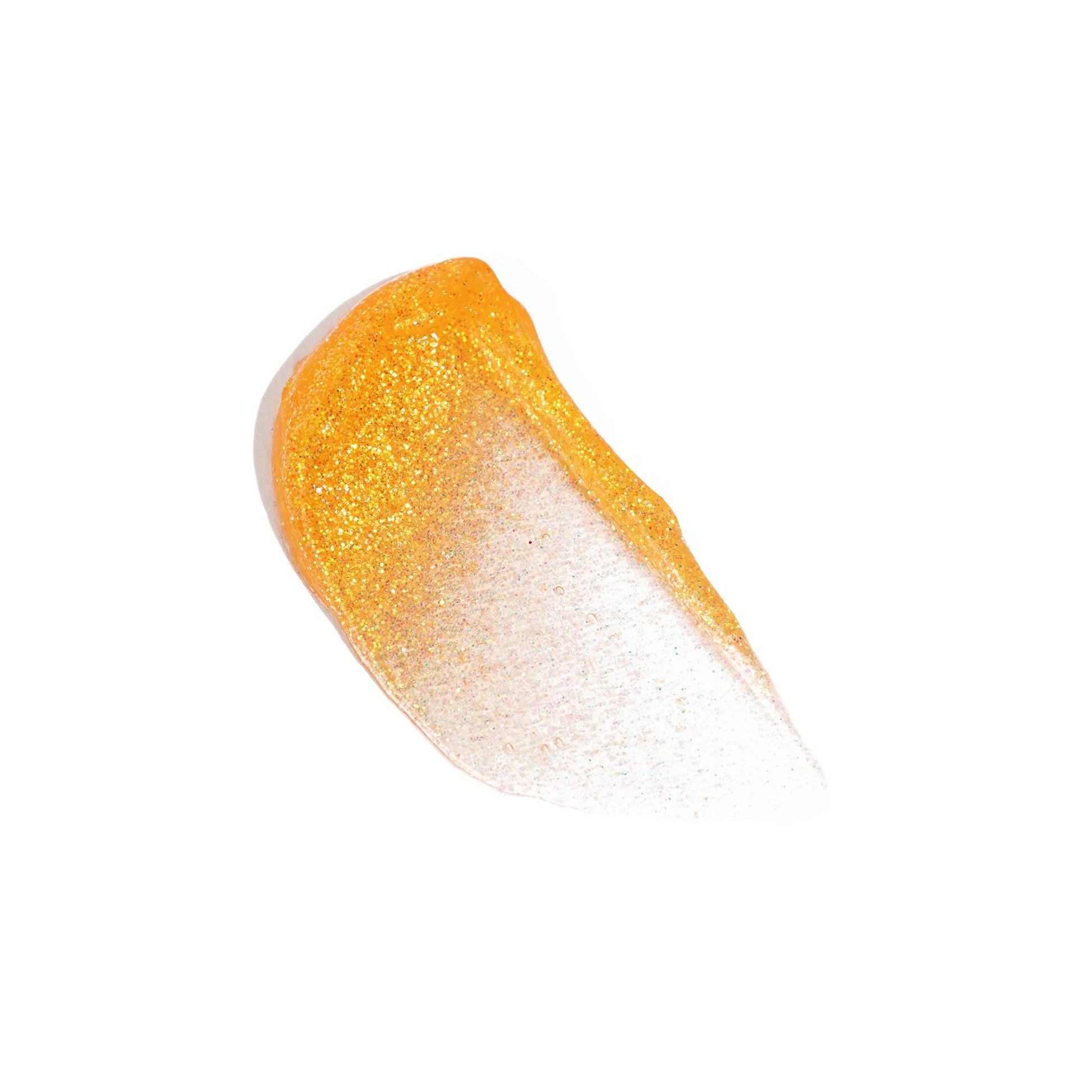 Glitter Gel Original Disco SPF Visage & Corps – Unicorn Snot - Baume Shop