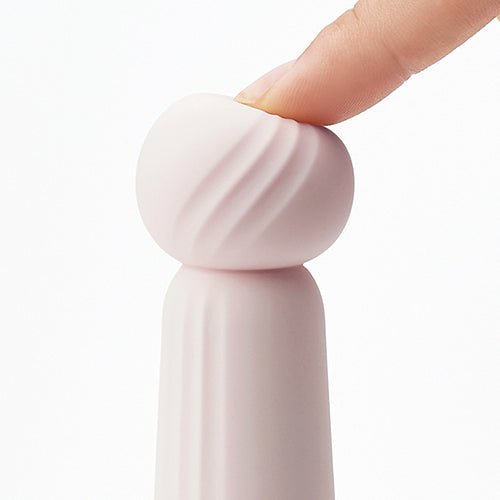 Iroha RIN KOGANE - Baume Shop