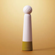 Iroha RIN KOGANE - Baume Shop