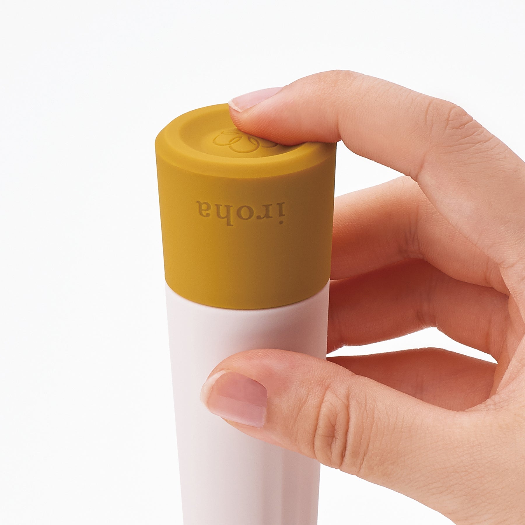 Iroha RIN KOGANE - Baume Shop