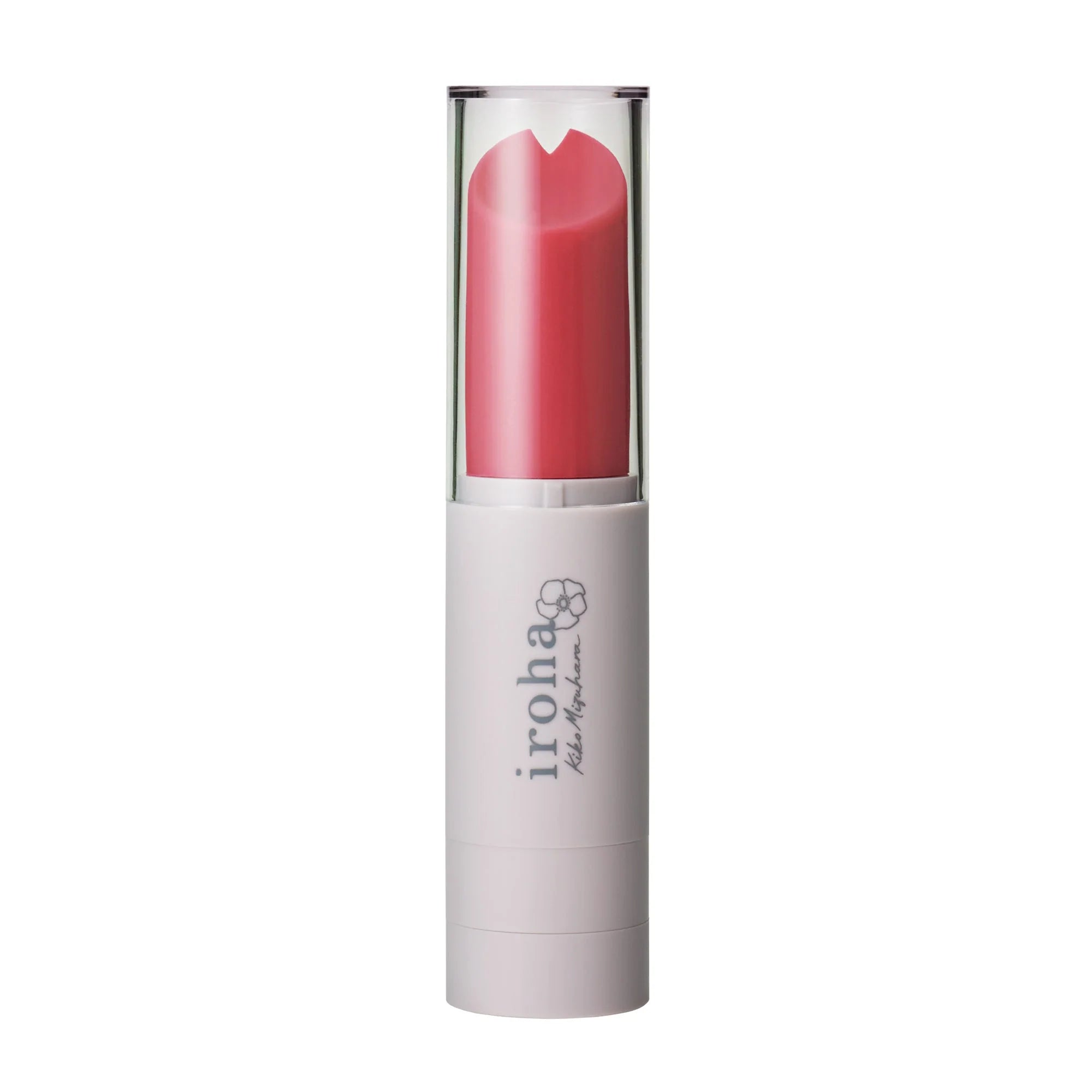 iroha stick Hamanasu – Stimulateur clitoridien de voyage – iroha by TENGA