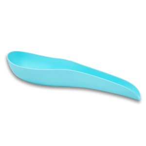 La Marinette – Urinoir portable féminin réutilisable – La Marinette® - Baume Shop