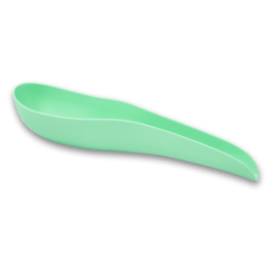 La Marinette – Urinoir portable féminin réutilisable – La Marinette® - Baume Shop