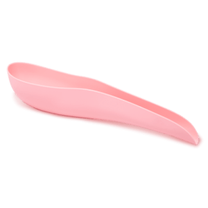 La Marinette – Urinoir portable féminin réutilisable – La Marinette® - Baume Shop