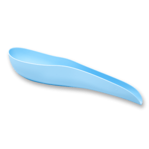 La Marinette – Urinoir portable féminin réutilisable – La Marinette® - Baume Shop