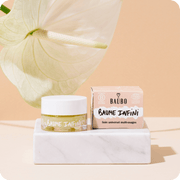 Le Baume Infini – Soin universel 100 % naturel & bio - 15 ml - Baume Shop