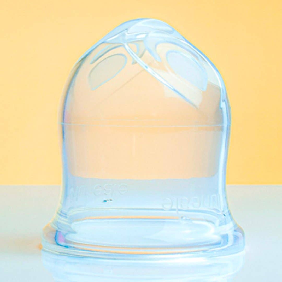 Luneale - Taille L Flux fort à très fort - Baume Shop