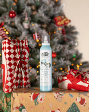 Ma chantilly lavante - Baume Shop