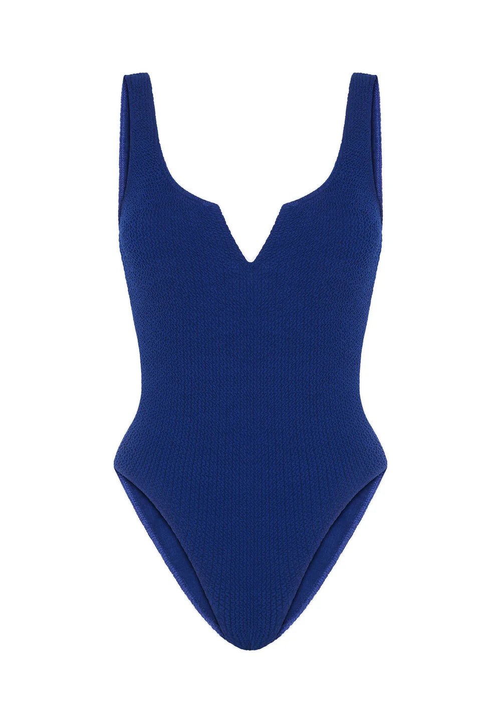 Maillot de bain une pièce- Ava – One Size Fits All – Sorbet Island - Baume Shop