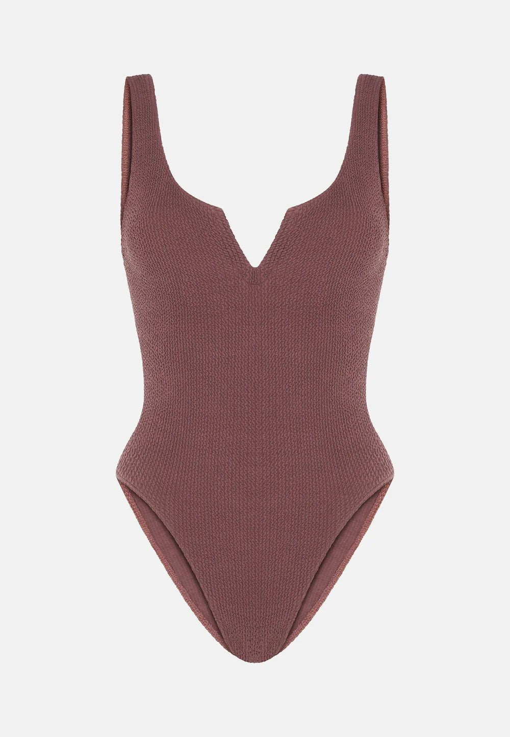 Maillot de bain une pièce - Ava – One Size Fits All – Sorbet Island - Baume Shop