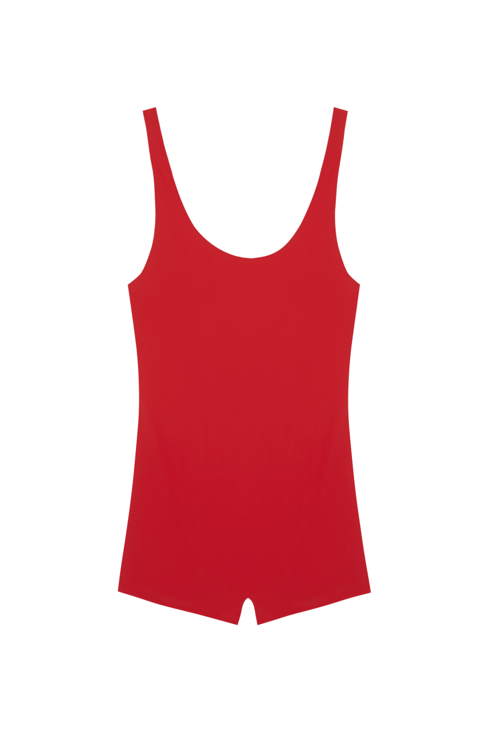 Mentawai – Combinaison maillot lycra athlétique – SOLOR - Baume Shop
