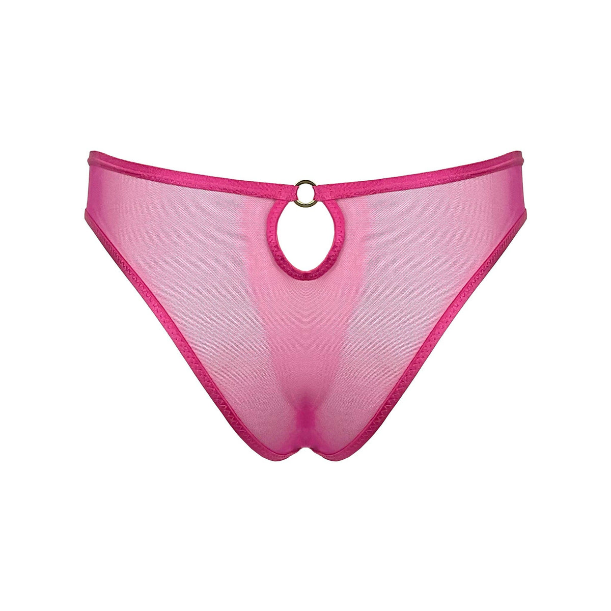 Running Wild Slip brésilien - Baume Shop