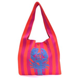 Sacs à main rebel collection - Lot 83 - Baume Shop