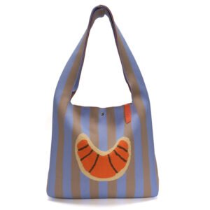 Sacs à main rebel collection - Lot 83 - Baume Shop