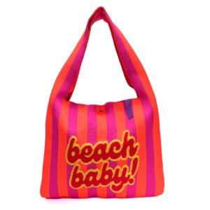 Sacs à main rebel collection - Lot 83 - Baume Shop