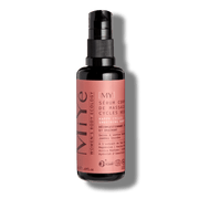 Sérum apaisant zones tendues - Baume Shop